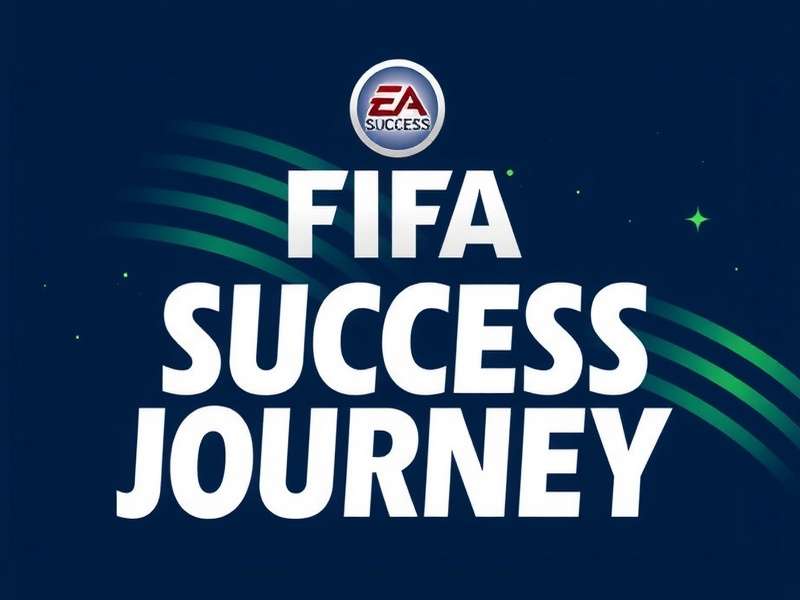 FIFA Success Journey Indian Community Event FIFA Success Journey Indian Community Event